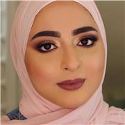 Arabic (MSA & dialects) and Turkish tutor